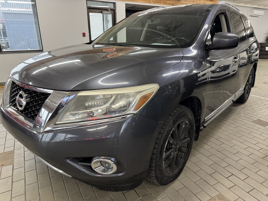 Autos usagées moins de 10000 $