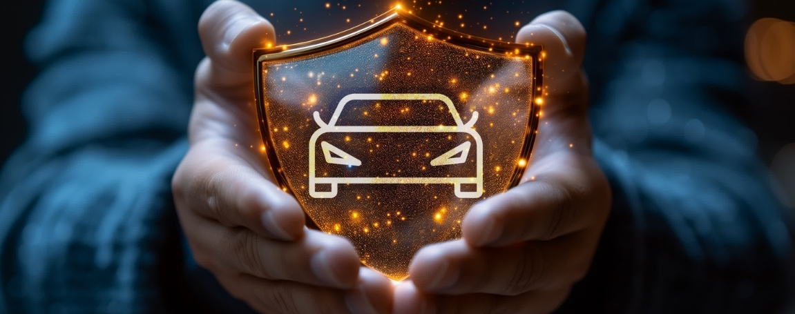 How to handle car insurance