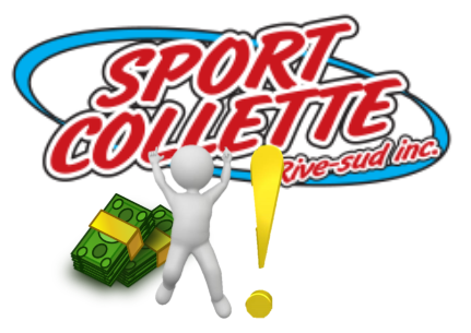PROMOTION ON STORE ITEMS