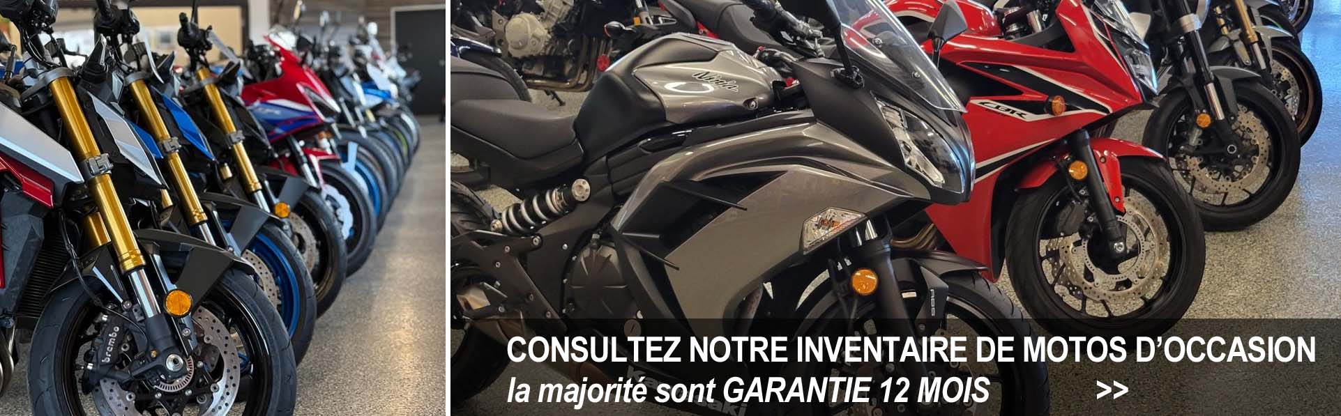 Moto D'occasion chez Moto Repentigny slider_widget-6-4