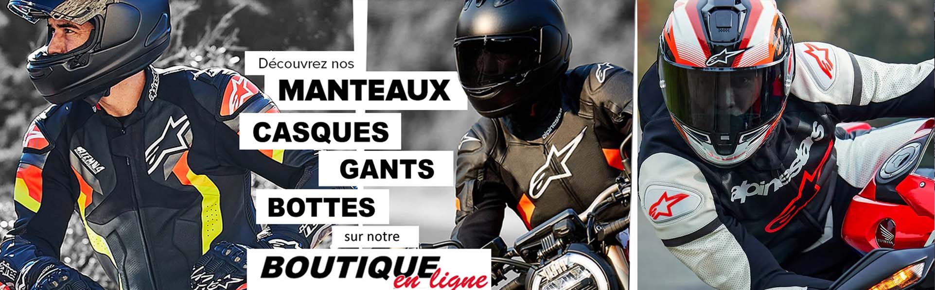 Boutique en ligne Moto Repentigny slider_widget-6-3