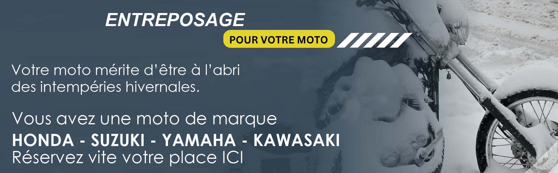 entreposage moto chez Moto Repentigny slider_widget-6-5