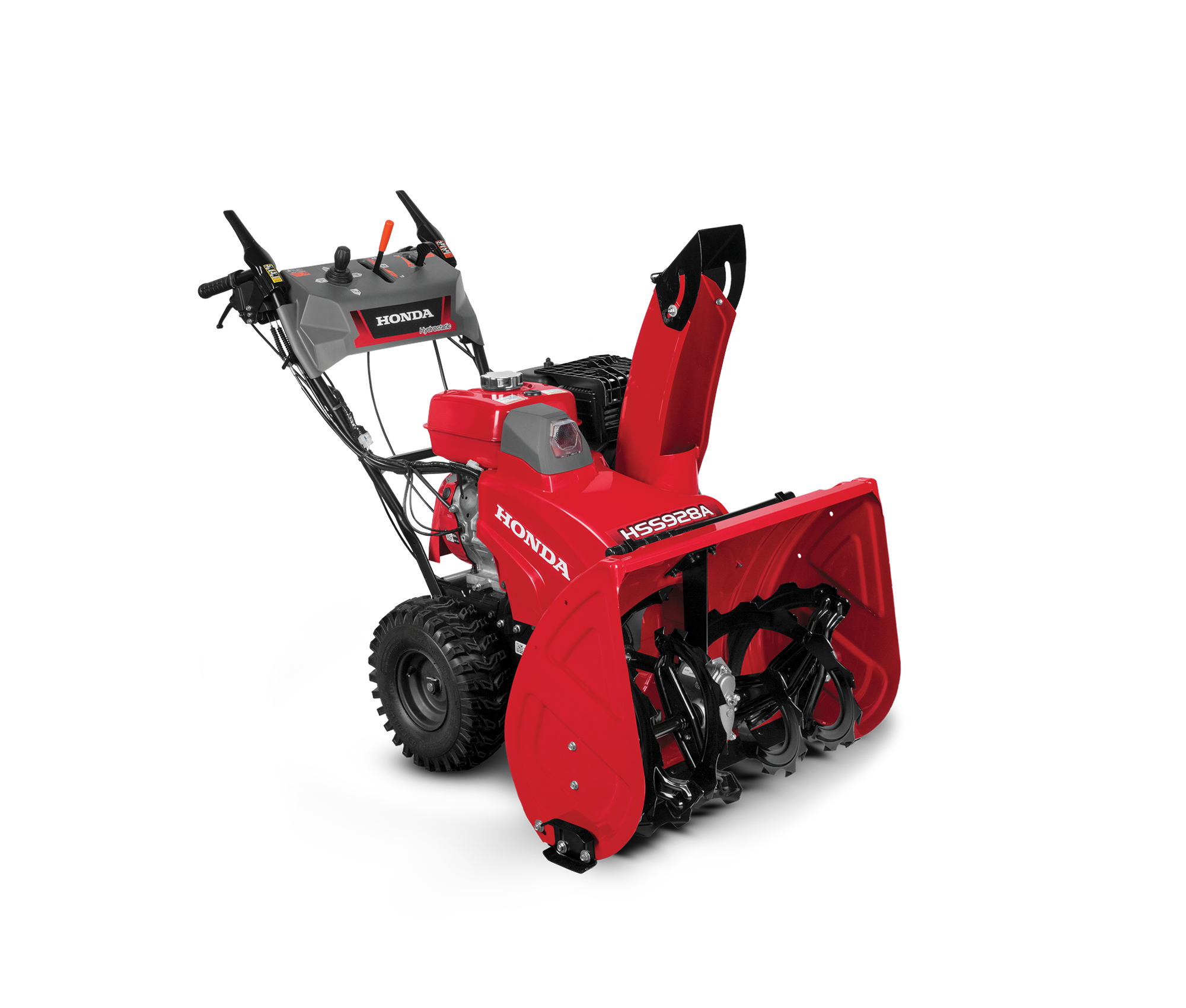 HSS928CW