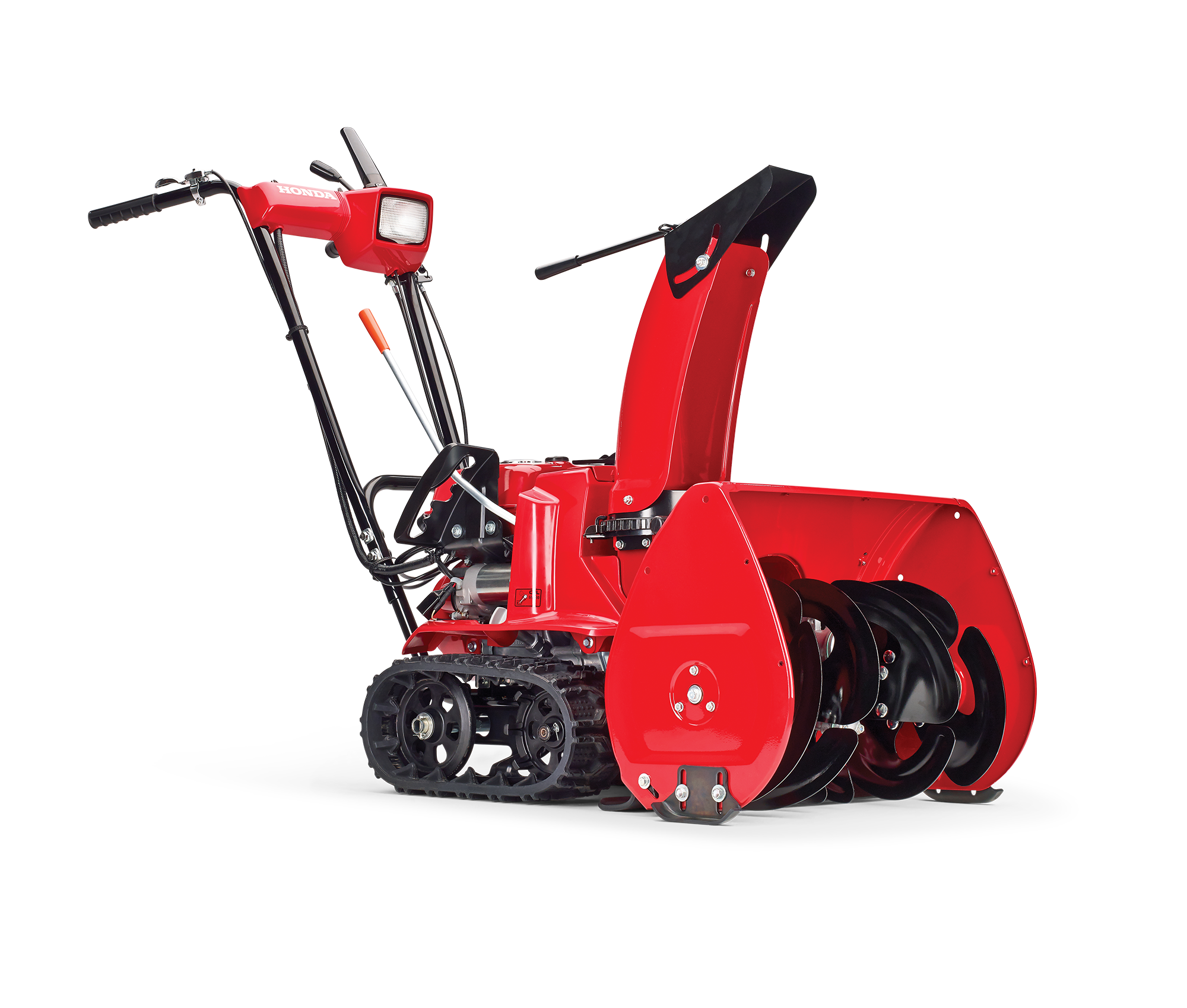 HSS622CTD1