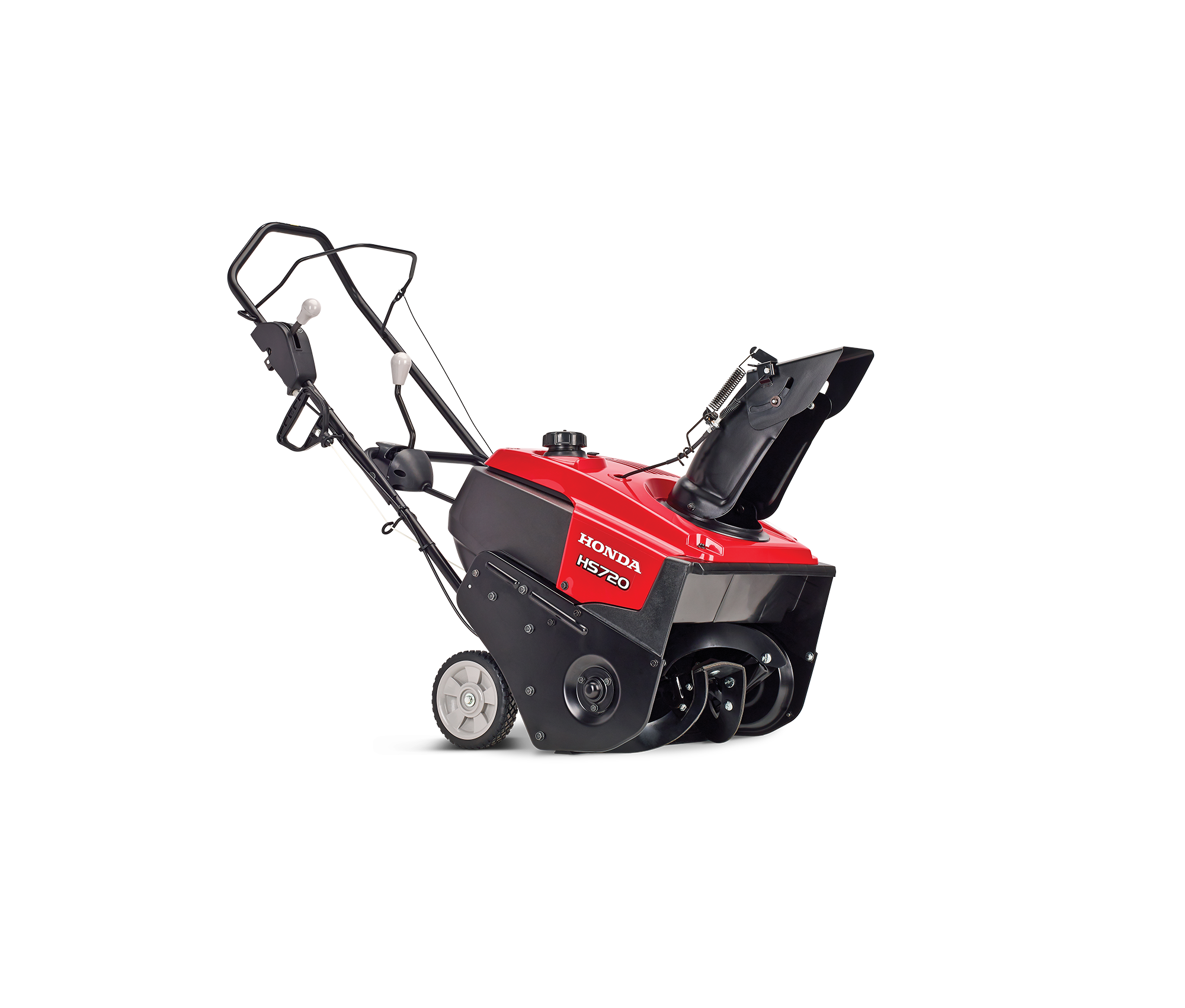 HS720C