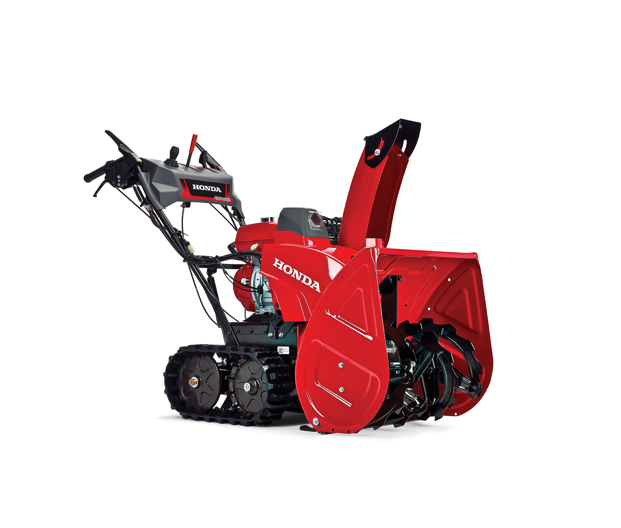 HSS724CT