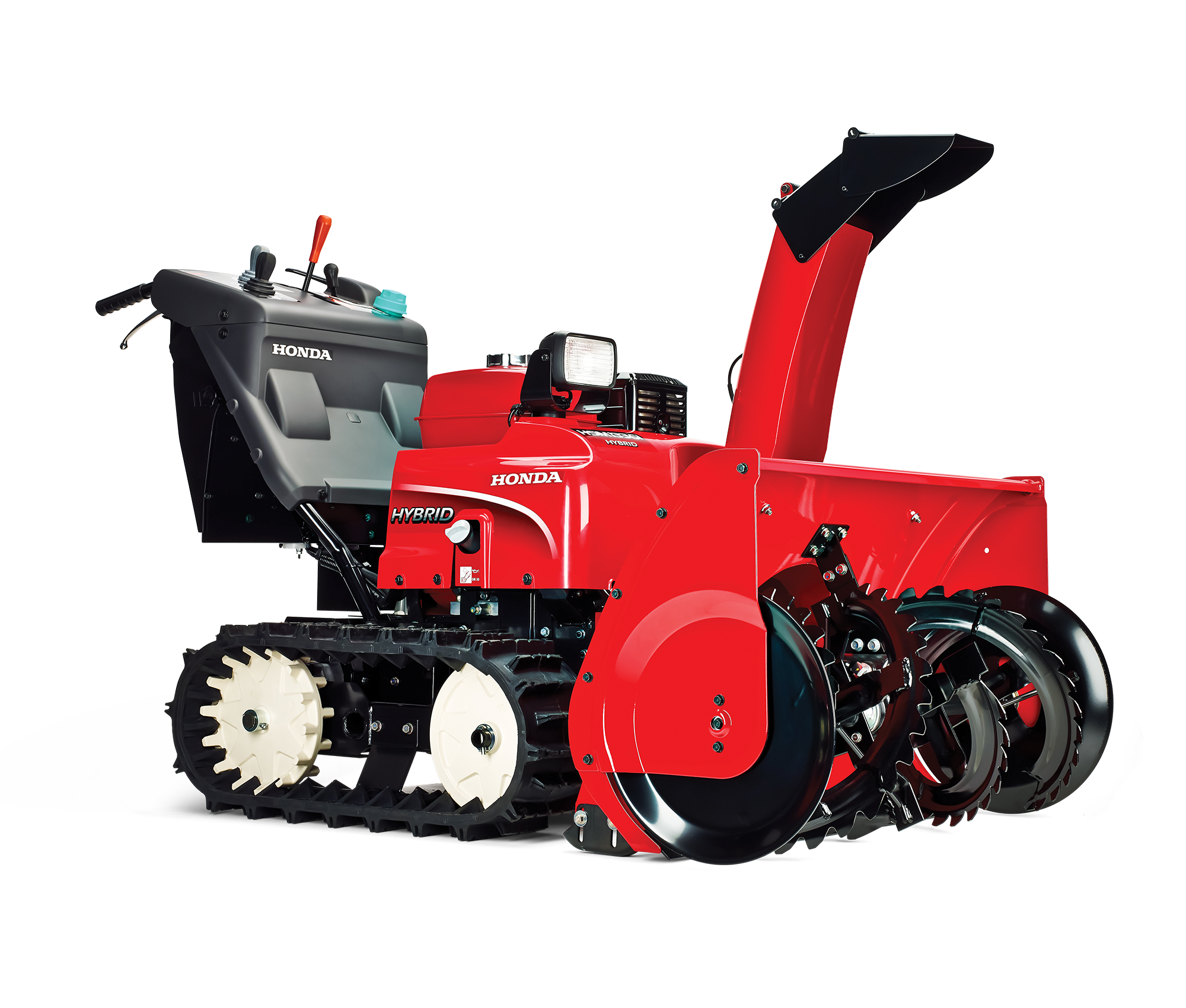 HSM1336iCTD
