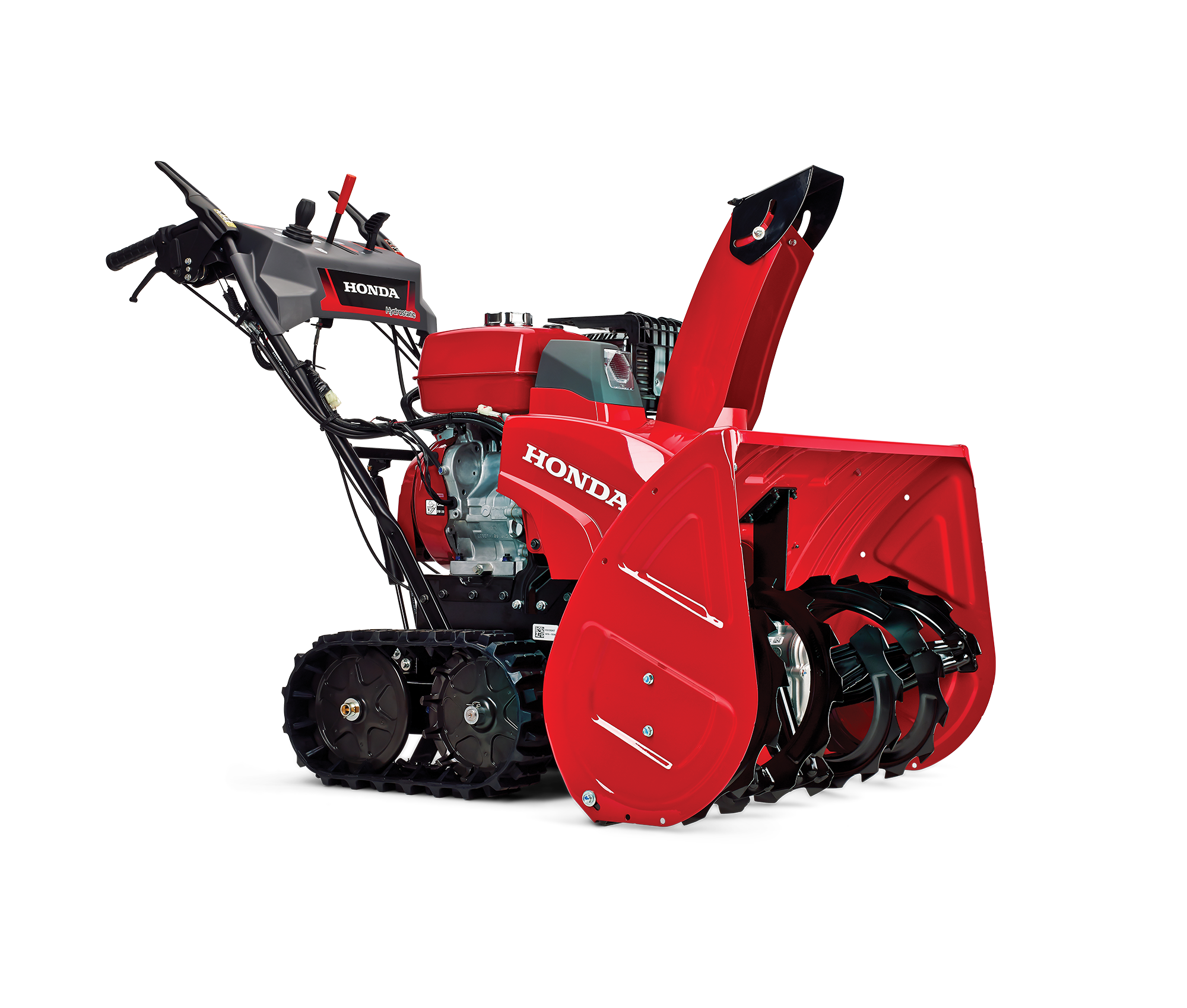 HSS1332CT
