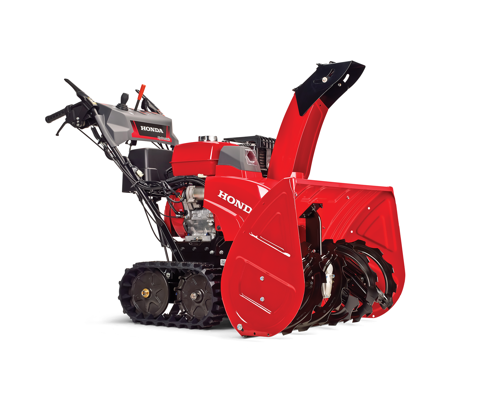HSS1332CTD