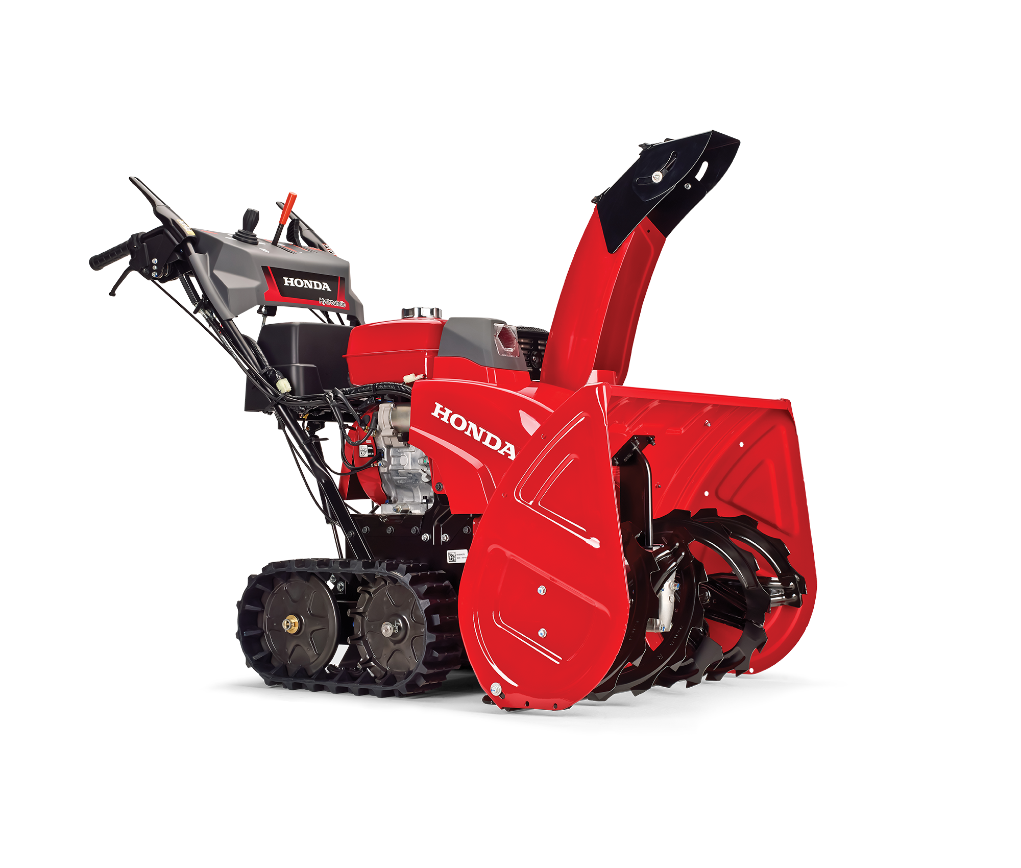 HSS928CTD