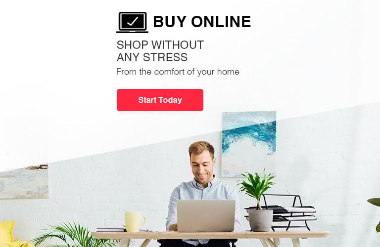 2020-04-header-showroomv2-mobile-en16891831973071694777801451