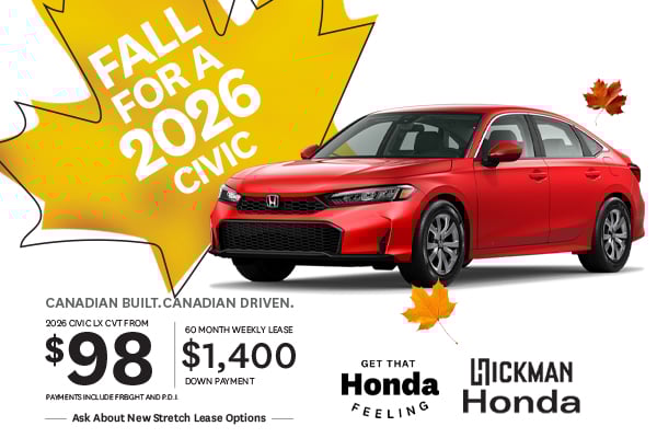HONDA-CIVIC-MOBILE-OCT