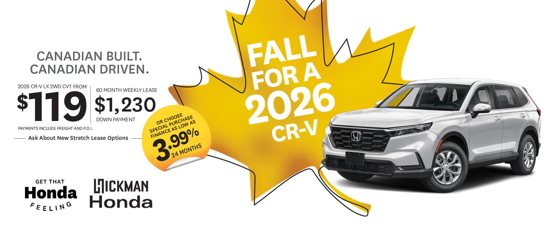 HONDA-CR-V--BANNER-OCT (1) slider_widget-3-2