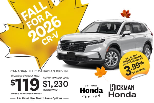 HONDA-CR-V-MOBILE-OCT