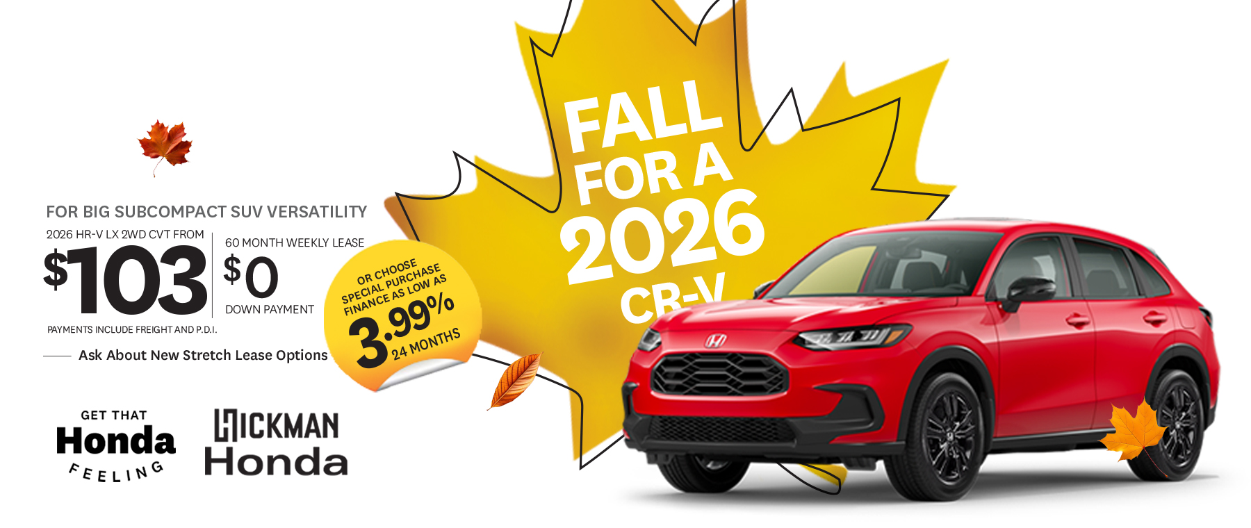 HONDA-HR-V--BANNER-OCT slider_widget-3-1