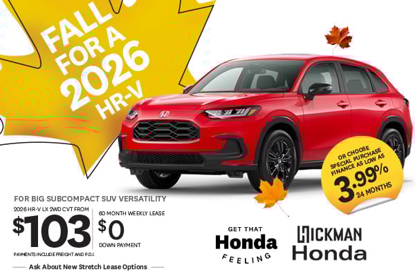 HONDA-HR-V-MOBILE-OCT