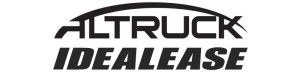IdealLease logo