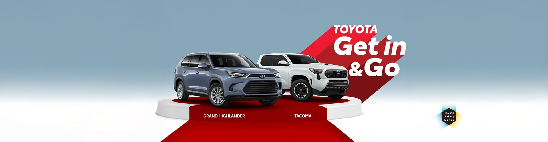 toyota-header-desktop-1920x500-event-en1746476135252 slider_widget-3-0