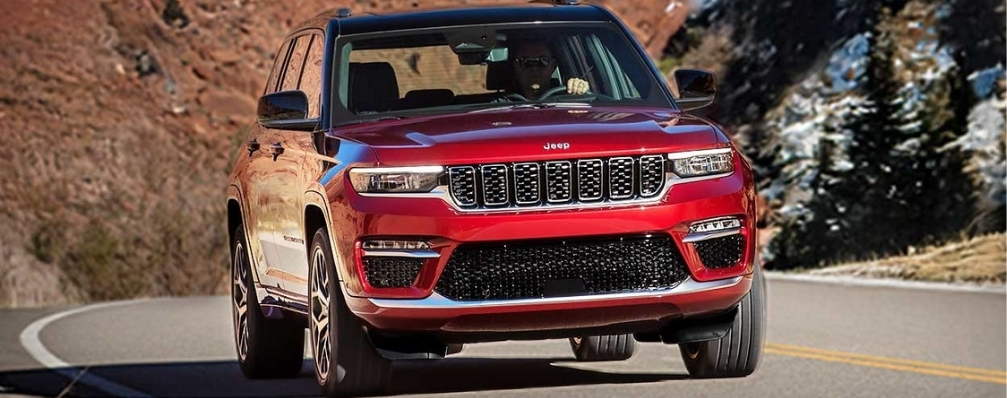 2014 Jeep Cherokee North 4x4: $13,900*