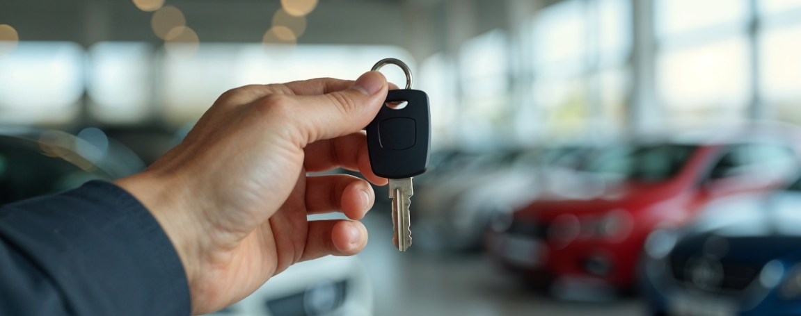 Local Expertise You Can Count On