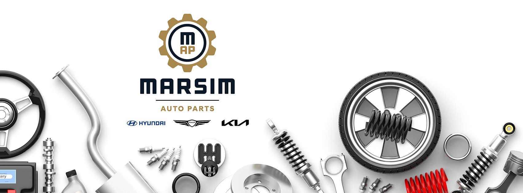 thumbnail_24190 WTK March Marsim Auto Parts FB 2 slider_widget-5-0