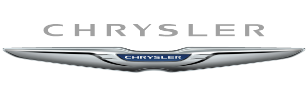 logo--chrysler