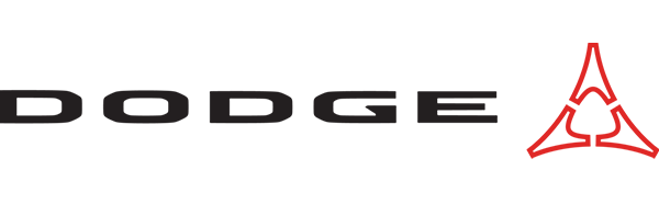 logo--dodge
