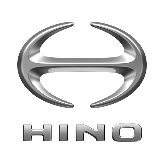 logo--hino