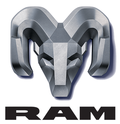 logo--ram