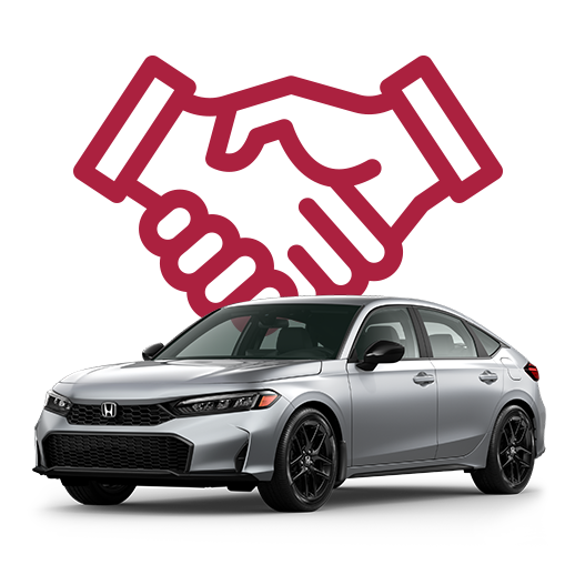 financing