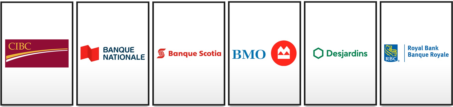 Financement Automobile Montreal Car Financing Partners
