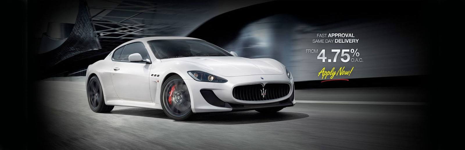 Used Luxury Car Dealership Toronto ON Bay Auto Zone Used Car Dealer