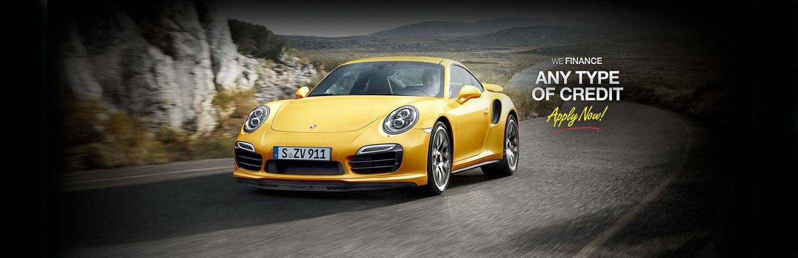 Used Luxury Car Dealership Toronto ON Bay Auto Zone Used Car Dealer