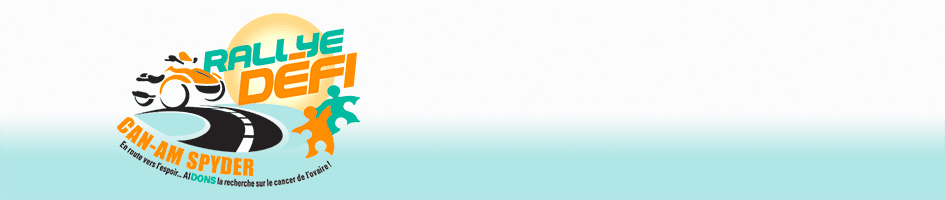 cropped-RallyeDefiSpyder_logo_fade12.png