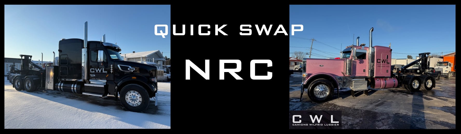 CWL_QUICK_SWAP slider_widget-1-3