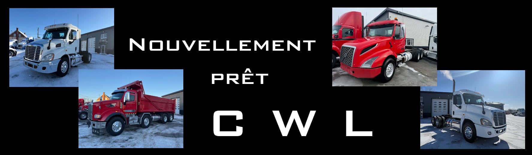 camions_wilfrid_lussier_nouveaute slider_widget-1-1