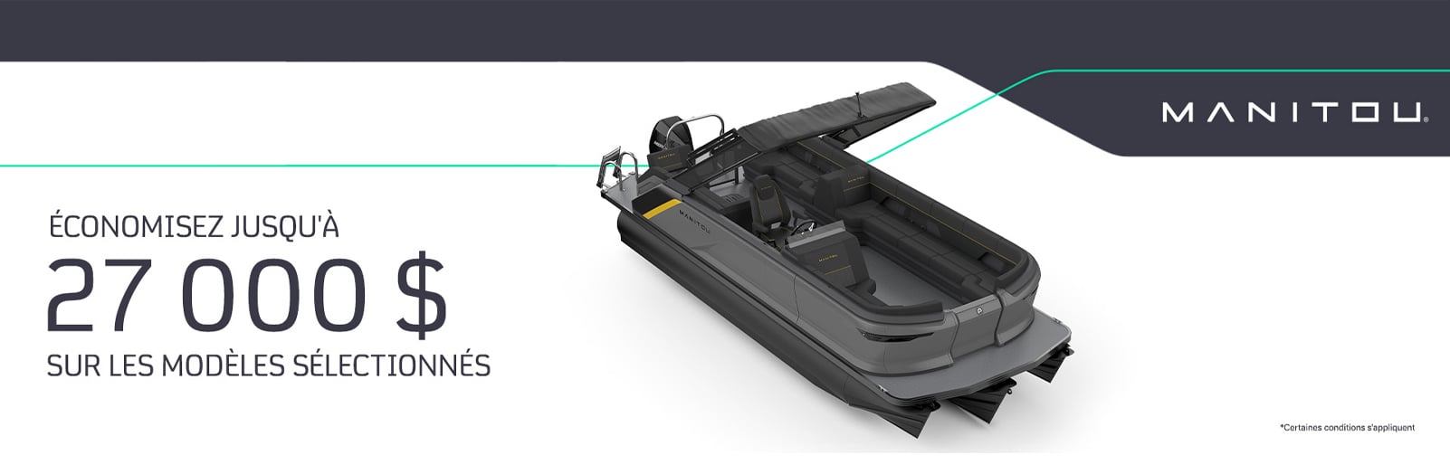 manitou novembre slider_widget-1-9