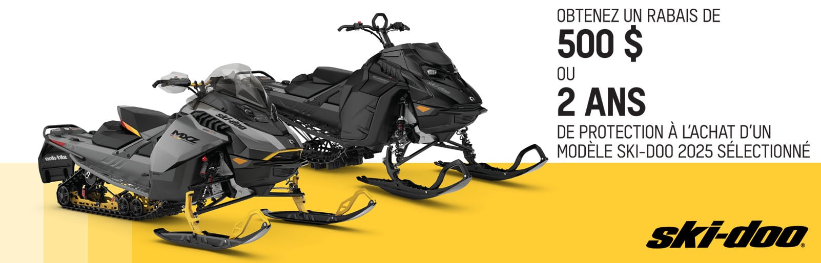 skidoo avril bon2 slider_widget-1-6