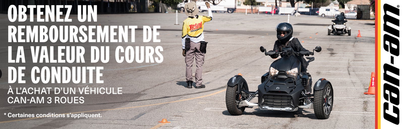 remboursement cours slider_widget-1-4