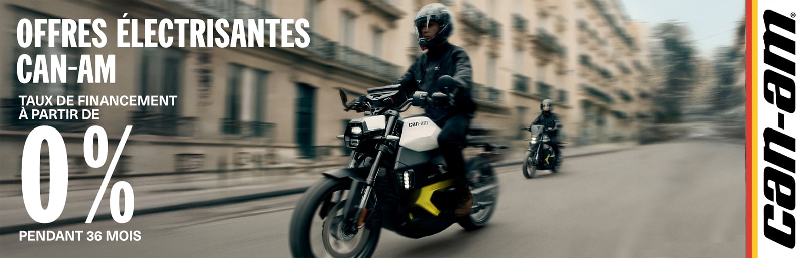 moto 2w juin slider_widget-1-5