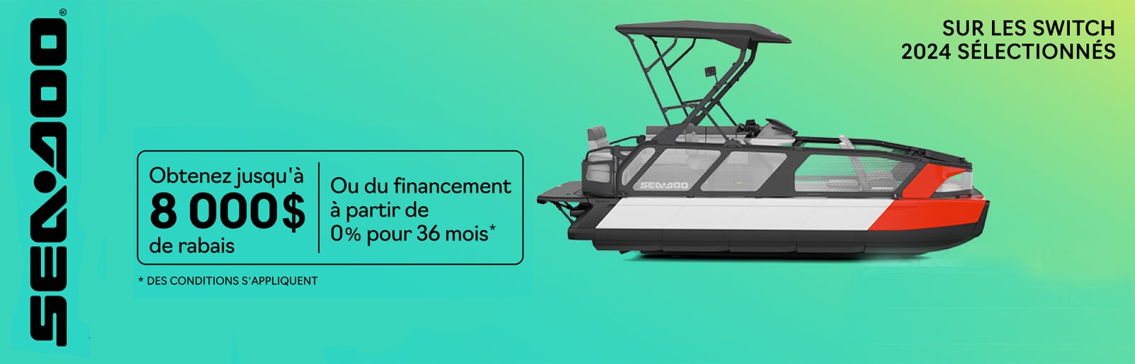 switch juillet slider_widget-1-1
