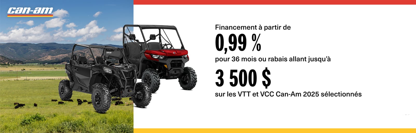 vtt vcc juillet slider_widget-1-2