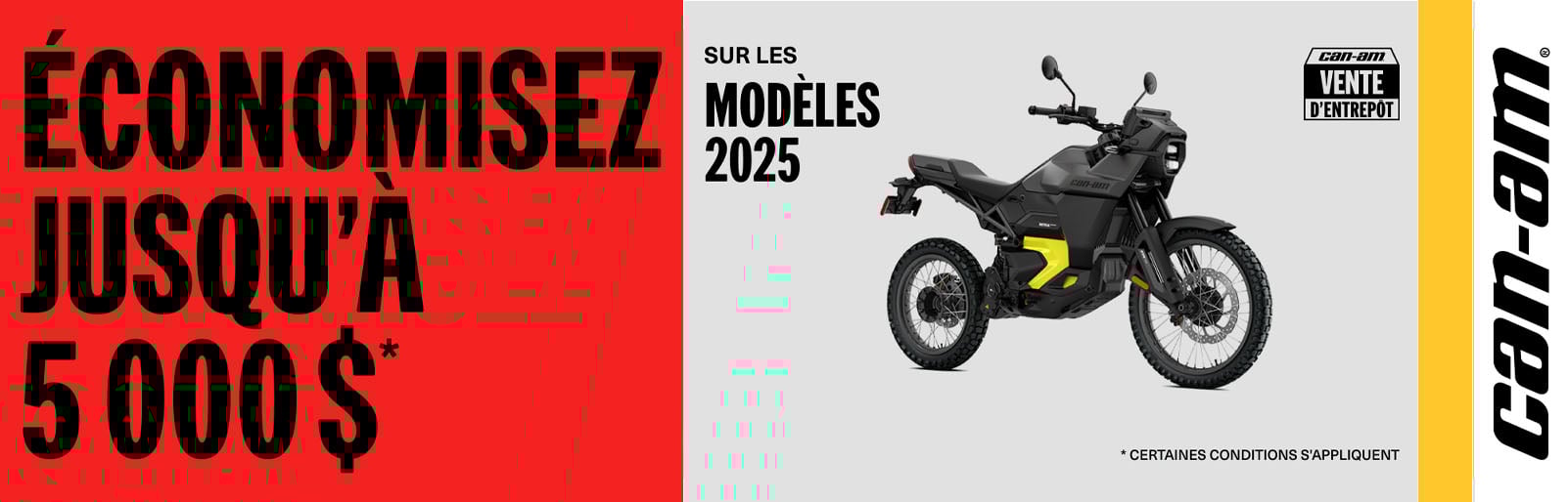 moto 2025 aout slider_widget-1-8