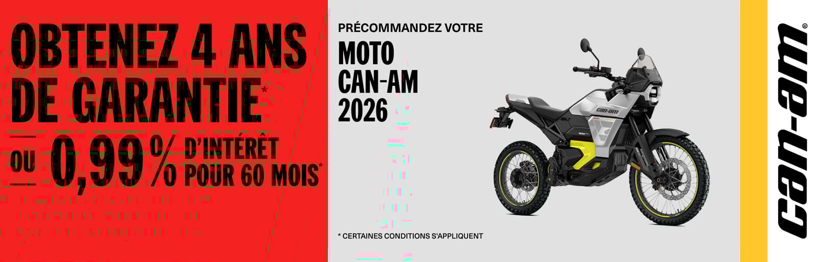 moto 2026 aout slider_widget-1-5
