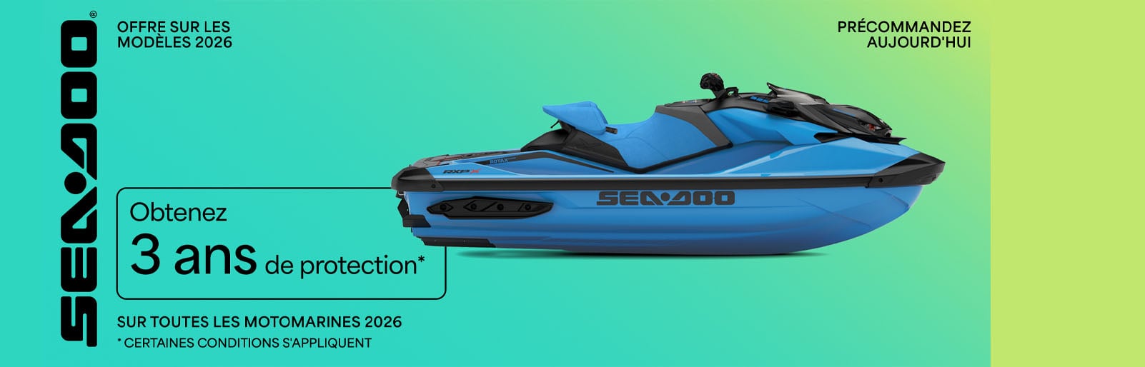 sea doo 2026 aout slider_widget-1-4