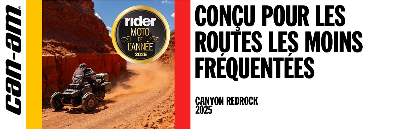 canyon octobre slider_widget-1-1