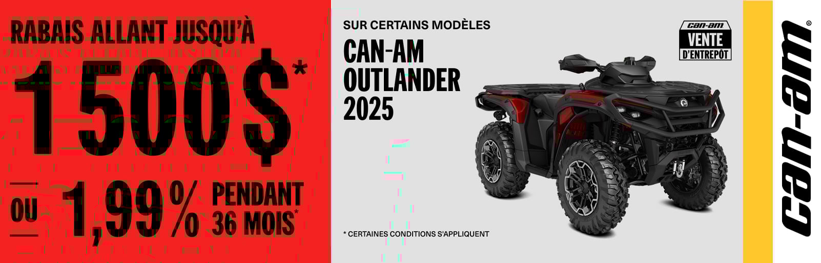 outlander octobre slider_widget-1-3