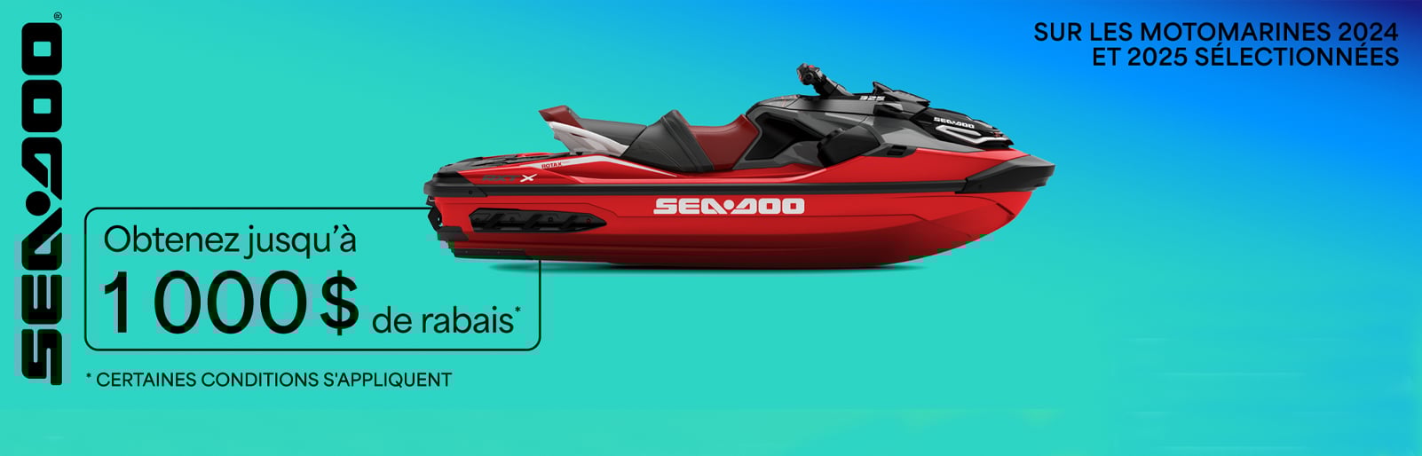 seadoo octobre slider_widget-1-4