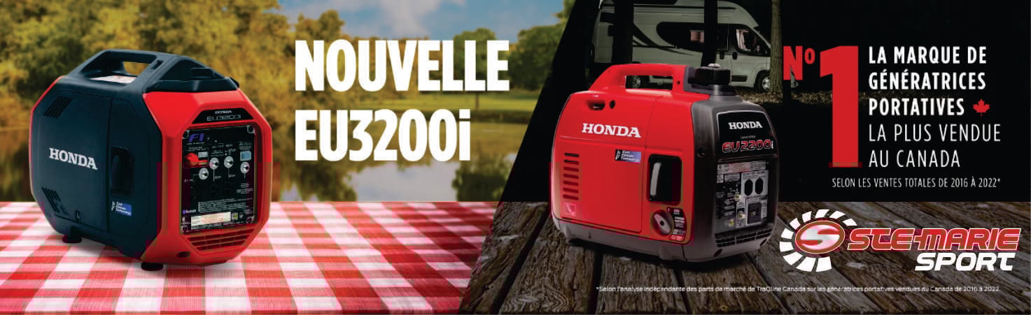 ban_genehonda slider_widget-1-17