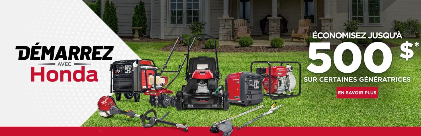 ban_pmhonda22avril24 slider_widget-1-16